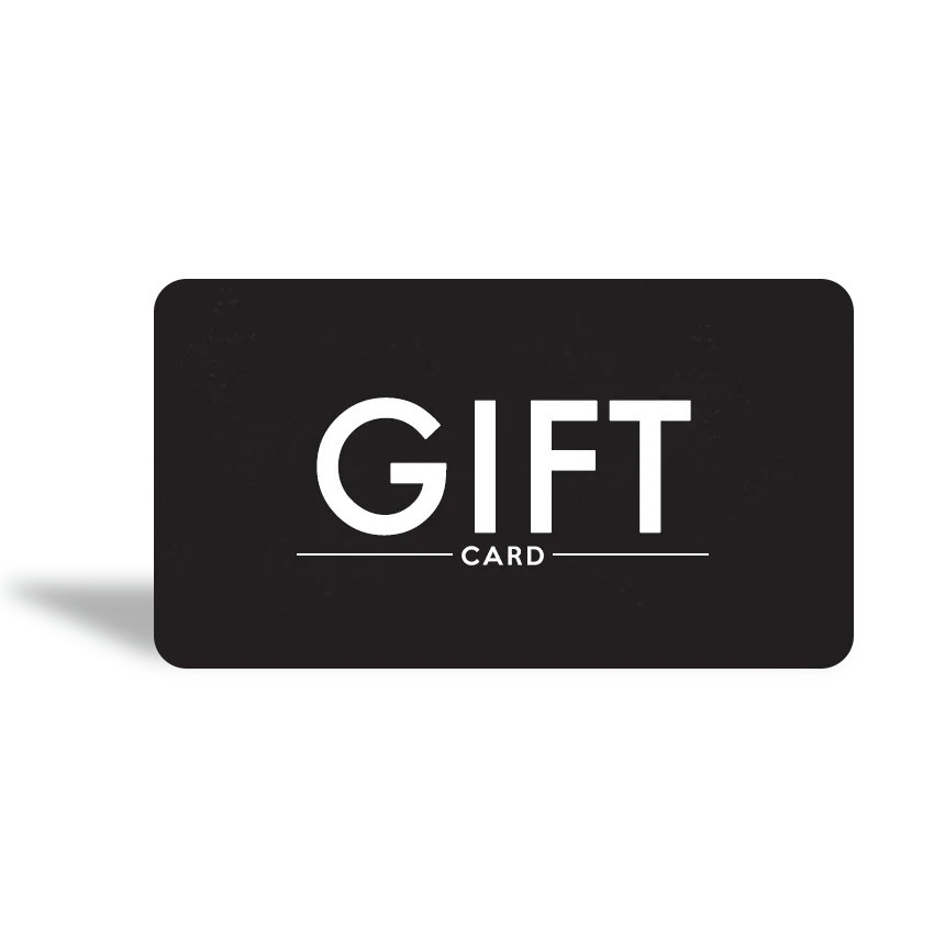 Gillett Farmstead Gift Card