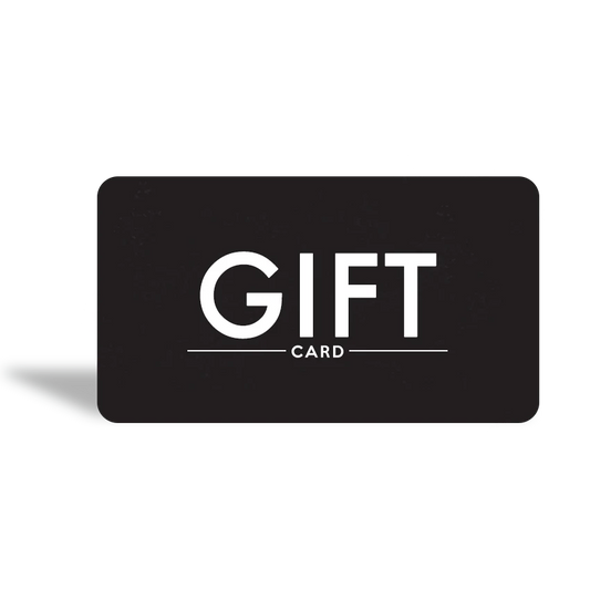 Gillett Farmstead Gift Card